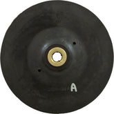 _C105-138PA